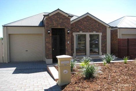 2b Glenton Ave, Campbelltown, SA 5074