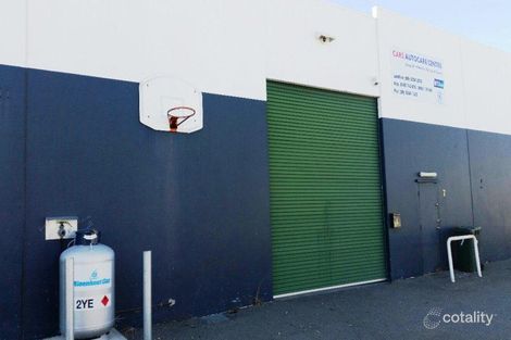 7/110-114 Bannister Rd, Canning Vale, WA 6155