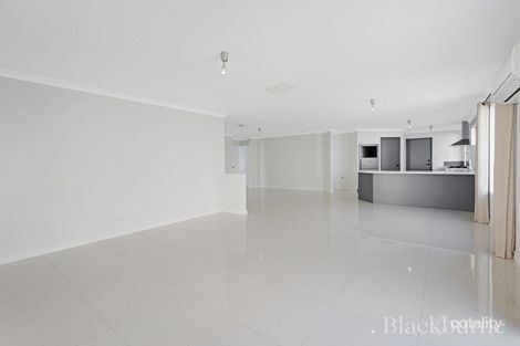 Property photo of 75 Jindalee Boulevard Jindalee WA 6036
