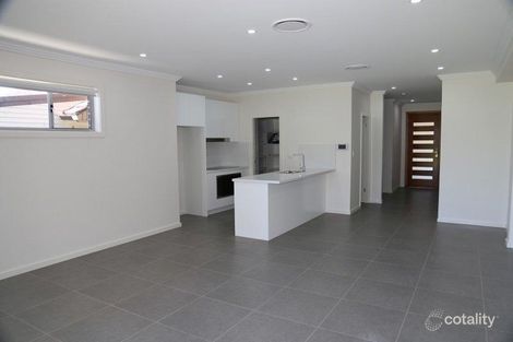 Property photo of 18A Queensbury Road Padstow Heights NSW 2211