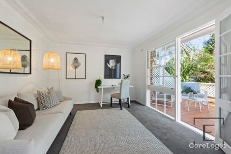 Property photo of 3 Fox Road East Ryde NSW 2113