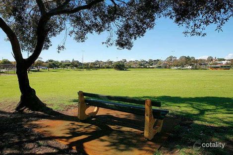 Property photo of 2/23 Helmsley Street Scarborough WA 6019