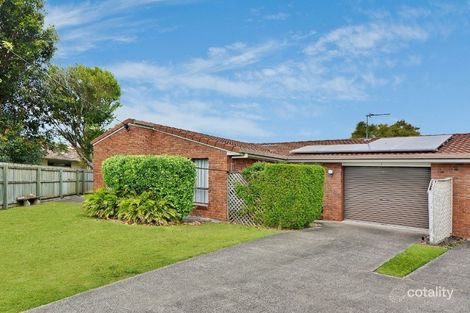 1/12 Pumicestone Pl, Golden Beach, QLD 4551