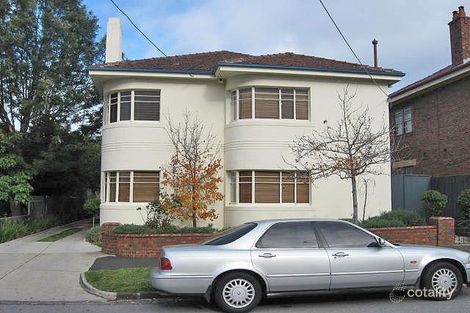 1/3 Bundalohn Ct, St Kilda, VIC 3182