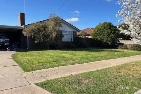 51 Carson St, Shepparton, VIC 3630