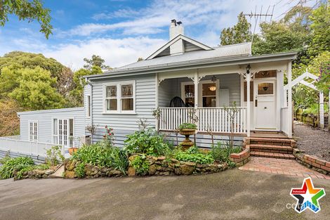 Property photo of 16 View Street Mount Evelyn VIC 3796
