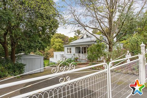 Property photo of 16 View Street Mount Evelyn VIC 3796