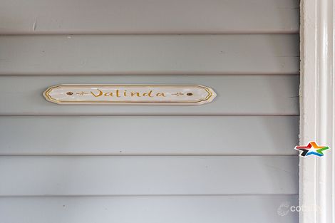 Property photo of 16 View Street Mount Evelyn VIC 3796