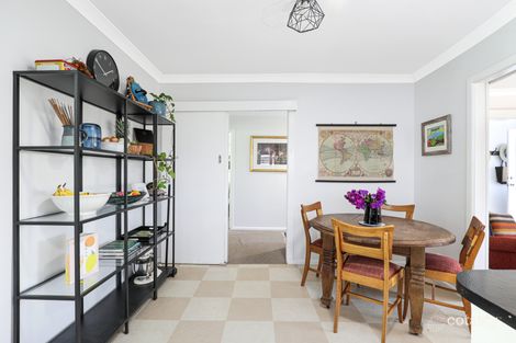 Property photo of 35 Hutton Avenue Bulli NSW 2516