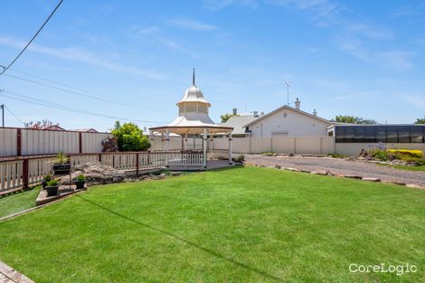 Property photo of 40 Riddoch Street Penola SA 5277