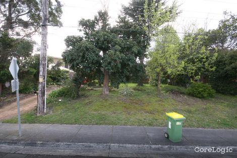 Property photo of 21 Bales Street Ferntree Gully VIC 3156