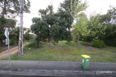 Property photo of 21 Bales Street Ferntree Gully VIC 3156