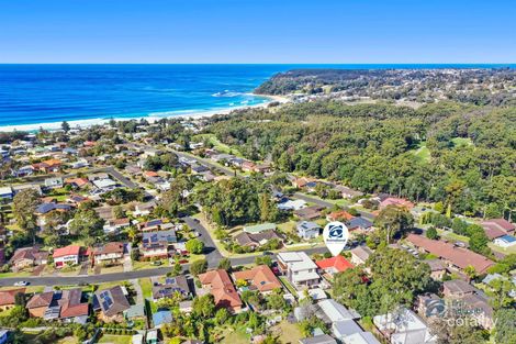 Property photo of 18 Driver Avenue Mollymook Beach NSW 2539