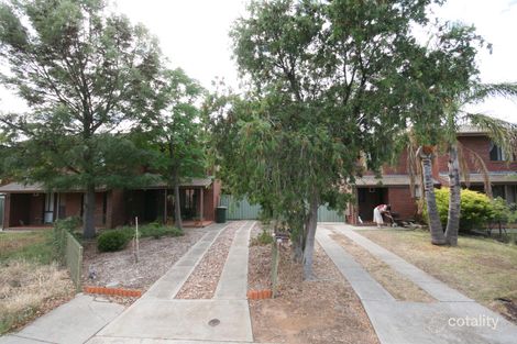 54 Doreen St, Oaklands Park, SA 5046