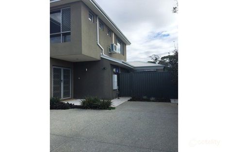 Property photo of 175A Woodside Street Doubleview WA 6018