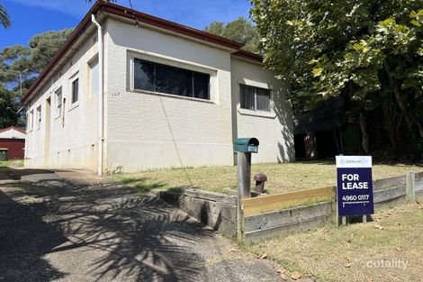 107 Woodstock St, Mayfield, NSW 2304