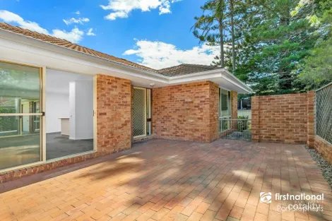 4 Cromarty Cres, Anna Bay, NSW 2316
