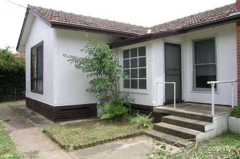 Property photo of 23 Malcolm Crescent Shepparton VIC 3630
