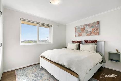 Property photo of 12/29 The Avenue Windsor VIC 3181