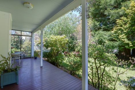Property photo of 34 River Road Millgrove VIC 3799