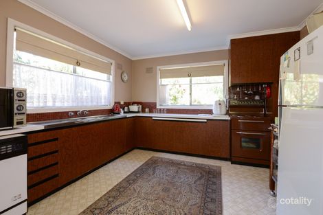 Property photo of 34 River Road Millgrove VIC 3799