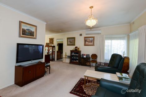 Property photo of 34 River Road Millgrove VIC 3799