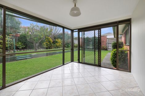 Property photo of 15 Gordon Street Bundoora VIC 3083