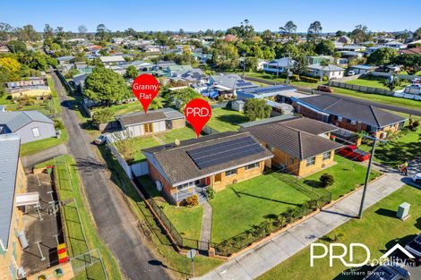 Property photo of 111 Queensland Road Casino NSW 2470