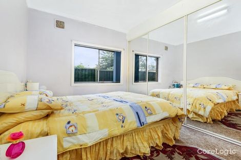 Property photo of 73 Mona Street Auburn NSW 2144