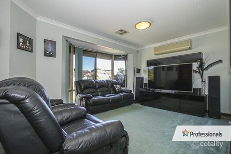 Property photo of 13 Gilroyd Loop Ballajura WA 6066