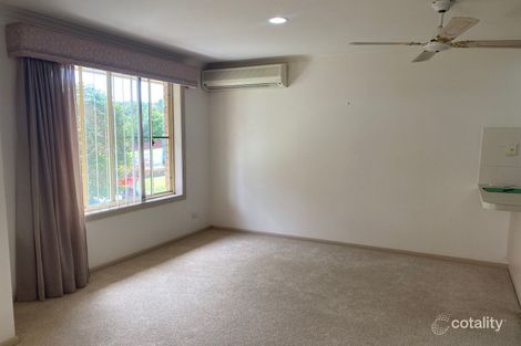 Property photo of 2/28 Wharf Street Maclean NSW 2463