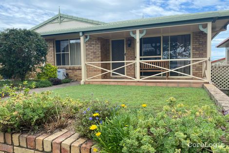 Property photo of 2/28 Wharf Street Maclean NSW 2463