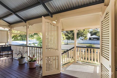 Property photo of 92 Gympie Street Northgate QLD 4013