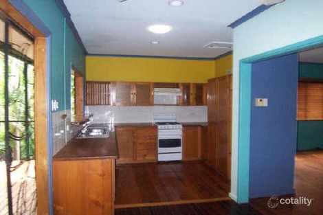 Property photo of 18 Sanders Street Jingili NT 0810