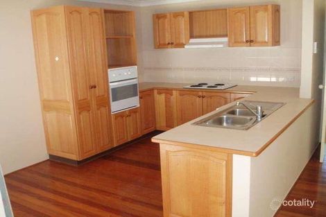 Property photo of 146 Merrigang Street Bowral NSW 2576