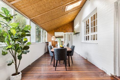 237 Shepherds Hill Rd, Eden Hills, SA 5050