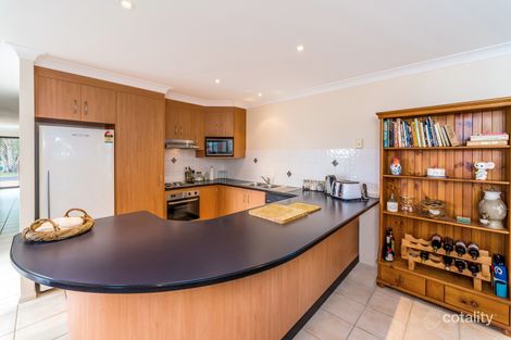 Property photo of 4/21 Maple Lane Evans Head NSW 2473