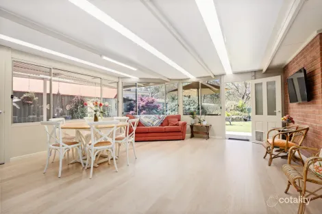 Property photo of 71 Huon Street Jindera NSW 2642