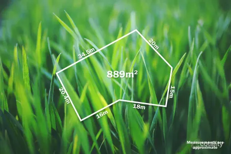 Property photo of 501 High Street Learmonth VIC 3352