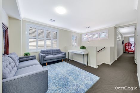 Property photo of 5 Loudon Crescent Cobbitty NSW 2570