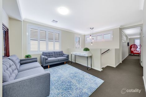 Property photo of 5 Loudon Crescent Cobbitty NSW 2570