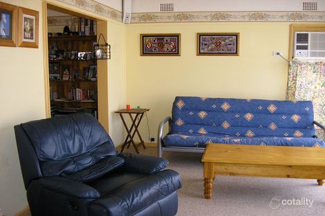 Property photo of 60 Farnsworth Avenue Campbelltown NSW 2560