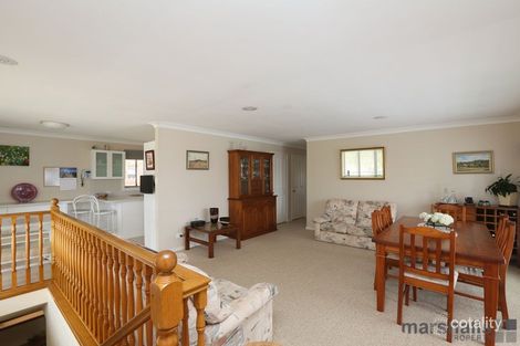 Property photo of 20 Collier Street Redhead NSW 2290