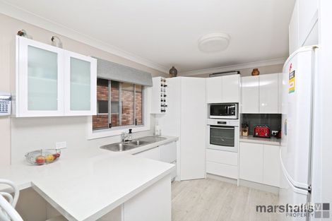 Property photo of 20 Collier Street Redhead NSW 2290