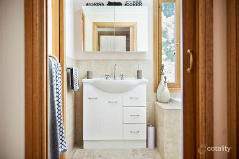 Property photo of 53 Milan Terrace Stirling SA 5152