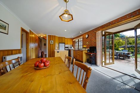 Property photo of 89 Cornwall Road Acacia Hills TAS 7306