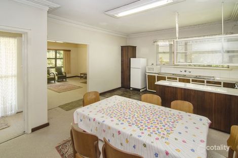 Property photo of 167 Duke Street Busselton WA 6280