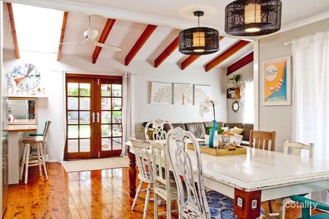 Property photo of 2 Derby Court Buderim QLD 4556