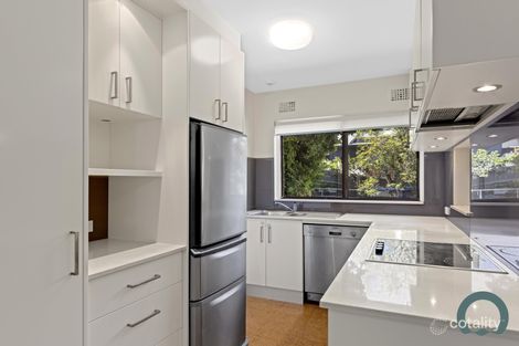 Property photo of 7/30 Dalley Street Queenscliff NSW 2096