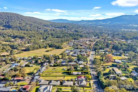 80 Little Yarra Rd, Yarra Junction, VIC 3797